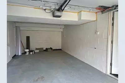 111 Park Pl, Monroeville, PA 15146 - Photo 23