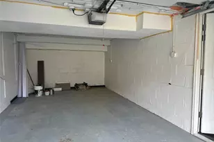 111 Park Pl, Monroeville, PA 15146 - Photo 23