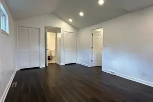 111 Park Pl, Monroeville, PA 15146 - Photo 9