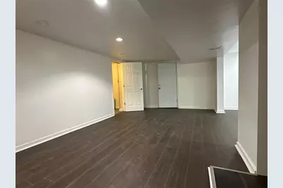 111 Park Pl, Monroeville, PA 15146 - Photo 21