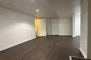 111 Park Pl, Monroeville, PA 15146 - Photo 21