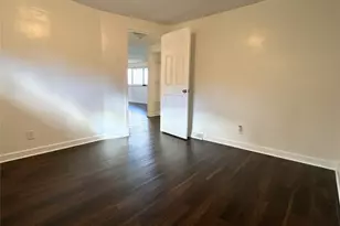 111 Park Pl, Monroeville, PA 15146 - Photo 15