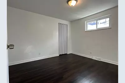 111 Park Pl, Monroeville, PA 15146 - Photo 19