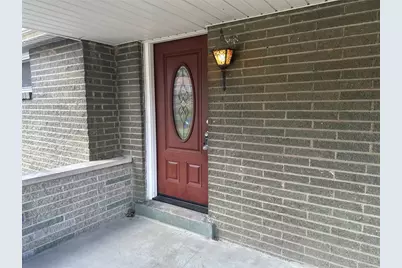 111 Park Pl, Monroeville, PA 15146 - Photo 7