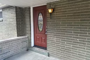 111 Park Pl, Monroeville, PA 15146 - Photo 7