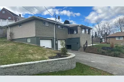 111 Park Pl, Monroeville, PA 15146 - Photo 25