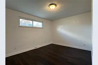 111 Park Pl, Monroeville, PA 15146 - Photo 17