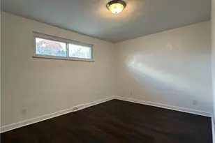 111 Park Pl, Monroeville, PA 15146 - Photo 17