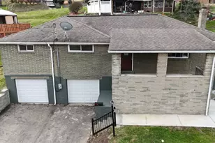 111 Park Pl, Monroeville, PA 15146 - Photo 25