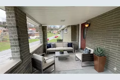 111 Park Pl, Monroeville, PA 15146 - Photo 7