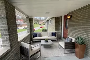 111 Park Pl, Monroeville, PA 15146 - Photo 7