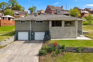 111 Park Pl, Monroeville, PA 15146 - Photo 1