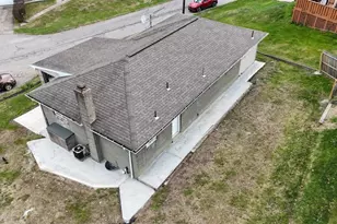 111 Park Pl, Monroeville, PA 15146 - Photo 3