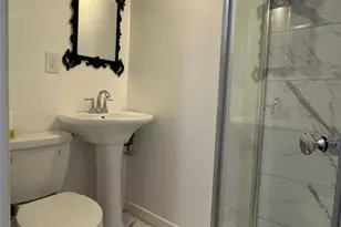 111 Park Pl, Monroeville, PA 15146 - Photo 19