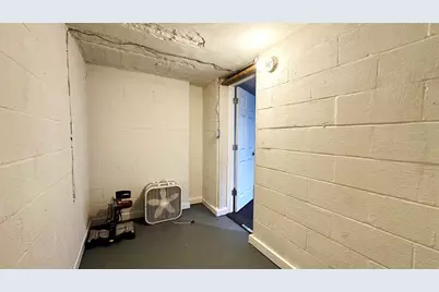 111 Park Pl, Monroeville, PA 15146 - Photo 21