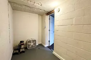 111 Park Pl, Monroeville, PA 15146 - Photo 21