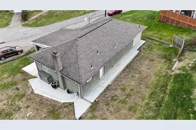 111 Park Pl, Monroeville, PA 15146 - Photo 3