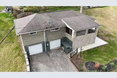 111 Park Pl, Monroeville, PA 15146 - Photo 1