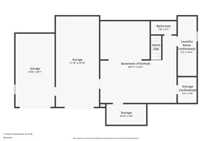 111 Park Pl, Monroeville, PA 15146 - Photo 5