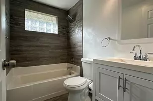 111 Park Pl, Monroeville, PA 15146 - Photo 11