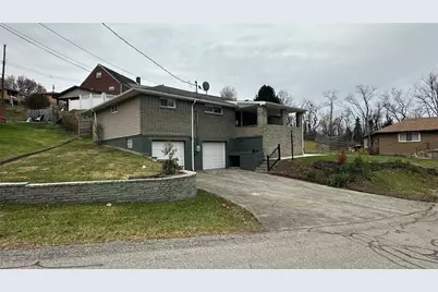 111 Park Pl, Monroeville, PA 15146 - Photo 3