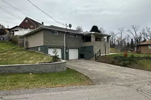 111 Park Pl, Monroeville, PA 15146 - Photo 3