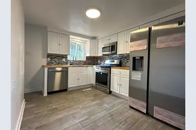 111 Park Pl, Monroeville, PA 15146 - Photo 9