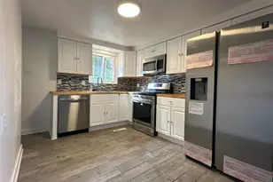 111 Park Pl, Monroeville, PA 15146 - Photo 9