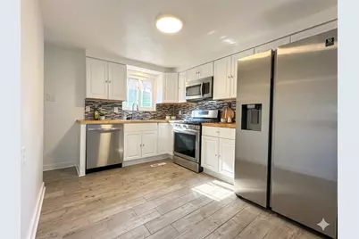 111 Park Pl, Monroeville, PA 15146 - Photo 9