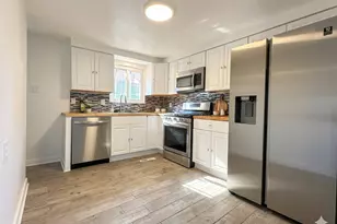 111 Park Pl, Monroeville, PA 15146 - Photo 9