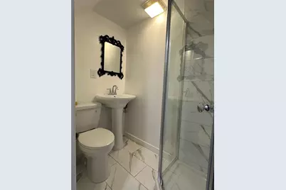 111 Park Pl, Monroeville, PA 15146 - Photo 23