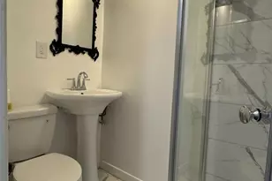 111 Park Pl, Monroeville, PA 15146 - Photo 23