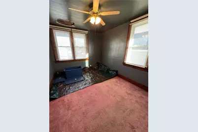 444 Isabella Ave, North Charleroi, PA 15022 - Photo 11