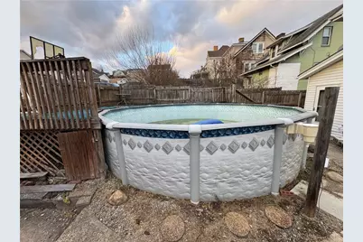 444 Isabella Ave, North Charleroi, PA 15022 - Photo 17