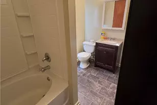 444 Isabella Ave, North Charleroi, PA 15022 - Photo 15