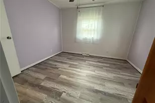 14 Lavonne Ave, Fallowfield, PA 15022 - Photo 11