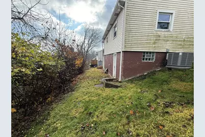 14 Lavonne Avenue, Fallowfield, PA 15022 - Photo 27