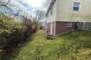 14 Lavonne Ave, Fallowfield, PA 15022 - Photo 27