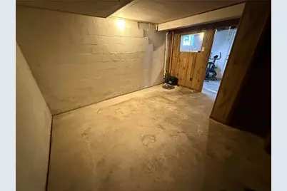 14 Lavonne Avenue, Fallowfield, PA 15022 - Photo 19