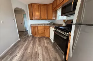 14 Lavonne Ave, Fallowfield, PA 15022 - Photo 5