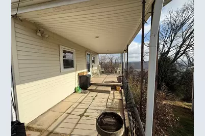 14 Lavonne Avenue, Fallowfield, PA 15022 - Photo 23