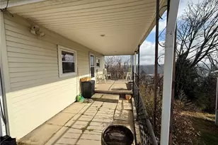 14 Lavonne Ave, Fallowfield, PA 15022 - Photo 23