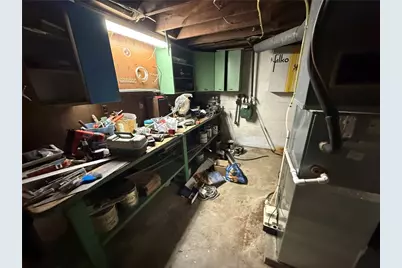 14 Lavonne Avenue, Fallowfield, PA 15022 - Photo 21