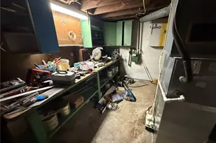 14 Lavonne Ave, Fallowfield, PA 15022 - Photo 21