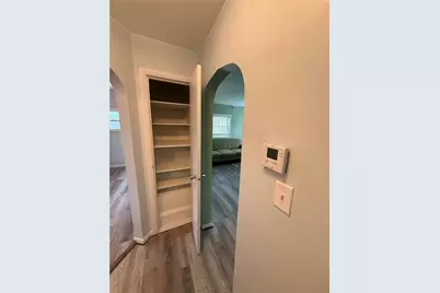 14 Lavonne Avenue, Fallowfield, PA 15022 - Photo 15