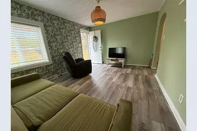 14 Lavonne Avenue, Fallowfield, PA 15022 - Photo 7