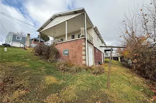 14 Lavonne Ave, Fallowfield, PA 15022 - Photo 25