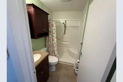 14 Lavonne Avenue, Fallowfield, PA 15022 - Photo 13