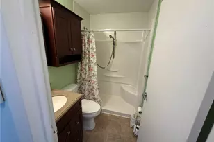 14 Lavonne Ave, Fallowfield, PA 15022 - Photo 13