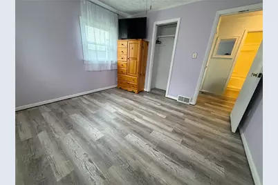 14 Lavonne Avenue, Fallowfield, PA 15022 - Photo 9